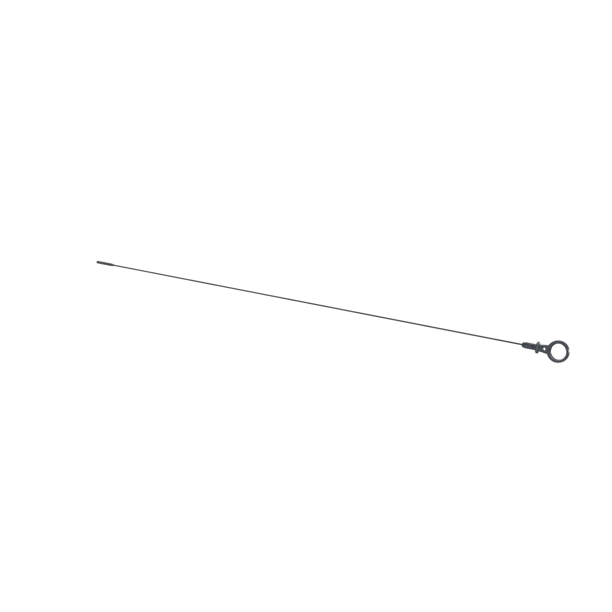 GM Genuine Parts Engine Oil Dipstick 12736677 — image 17